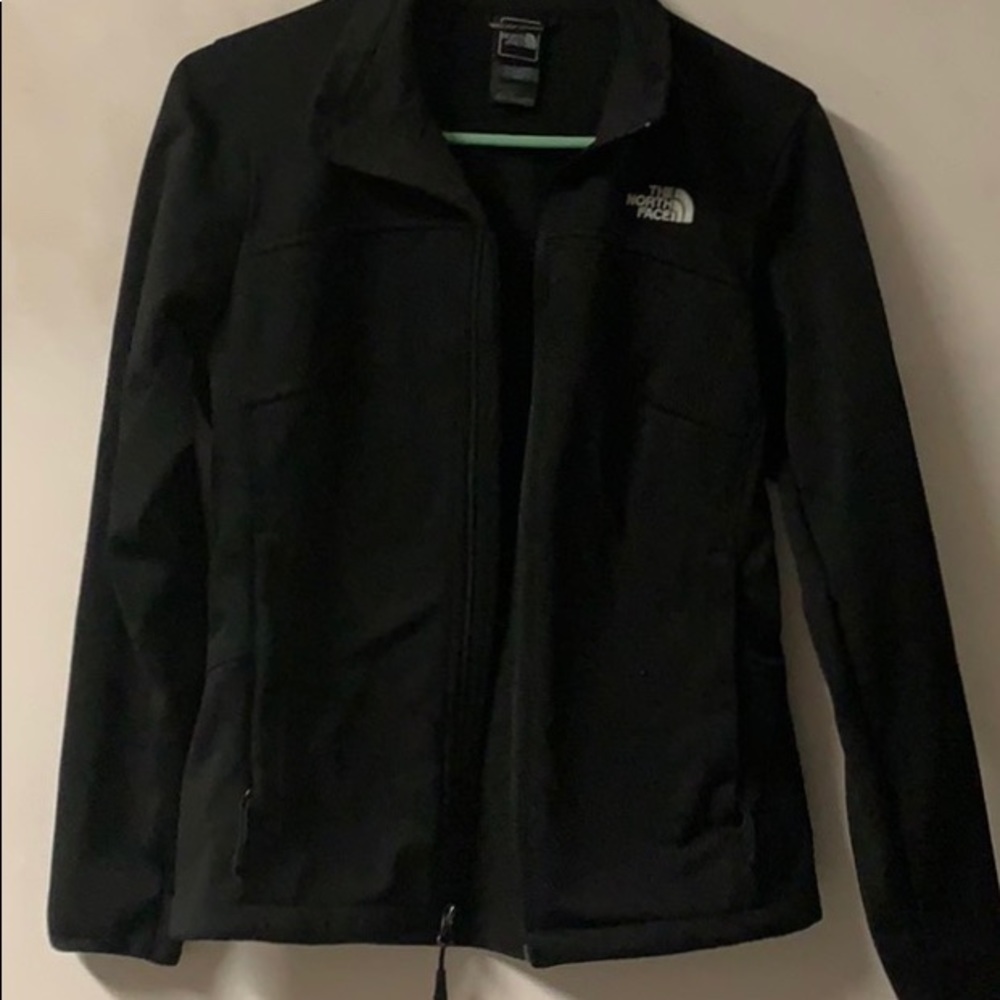 North face jacket - Picture 2 of 5